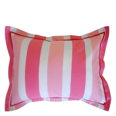 product image for Greenwich Village Shams Pillowcases By Designers Guilda Bu842 01A 1 30