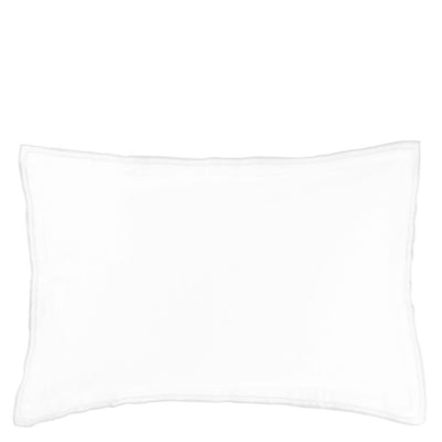 product image for astor bianco bedding design by designers guild 6 2