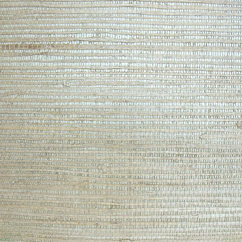 media image for Grasscloth Natural Texture Wallpaper in Cream/Beige/Taupe 269