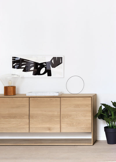 product image for Nordic Sideboard 15 76