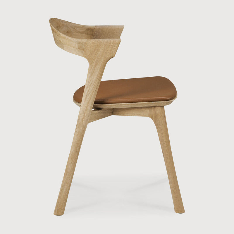 media image for Bok Dining Chair 21 217