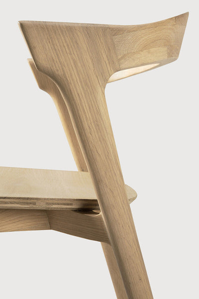 product image for Bok Dining Chair 47 48