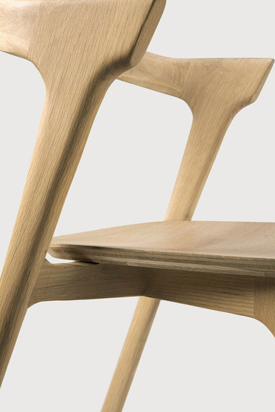product image for Bok Dining Chair 48 77
