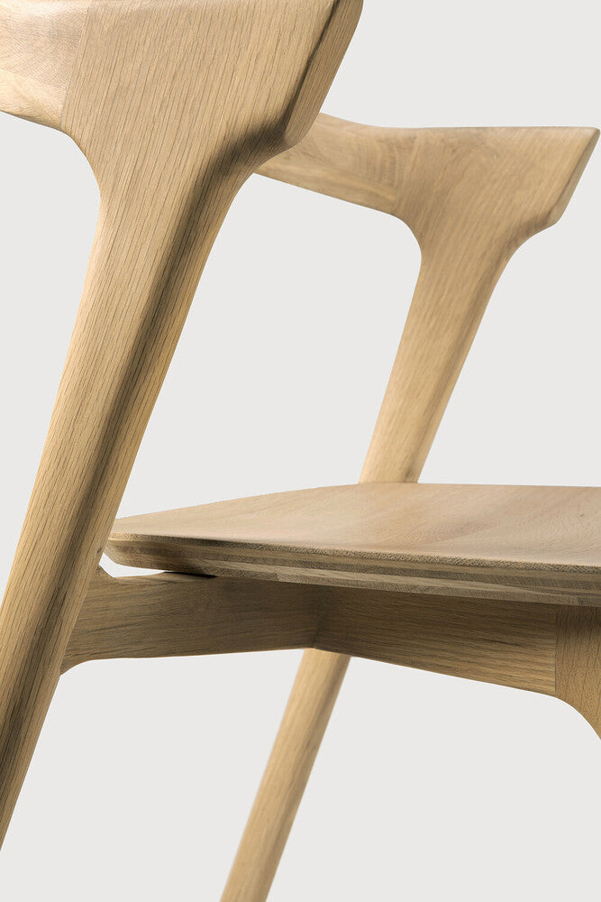 media image for Bok Dining Chair 48 260