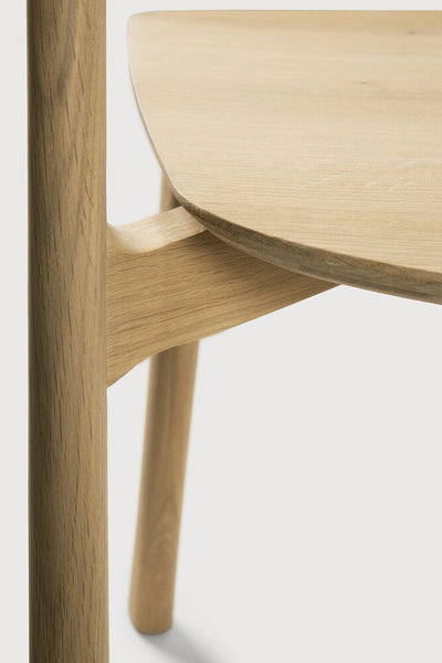 product image for Bok Dining Chair 49 82