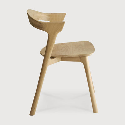 product image for Bok Dining Chair 45 72