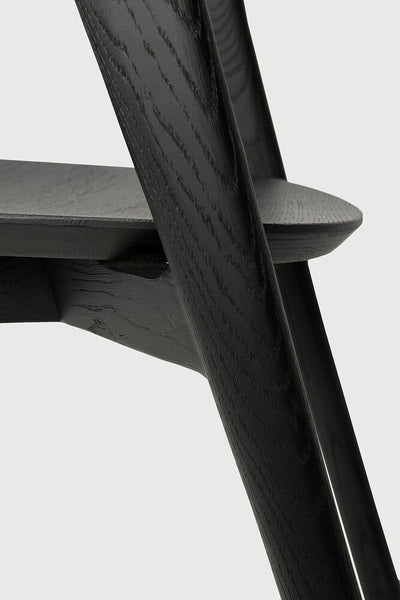 product image for Bok Dining Chair 6 93