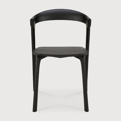 product image for Bok Dining Chair 2 92