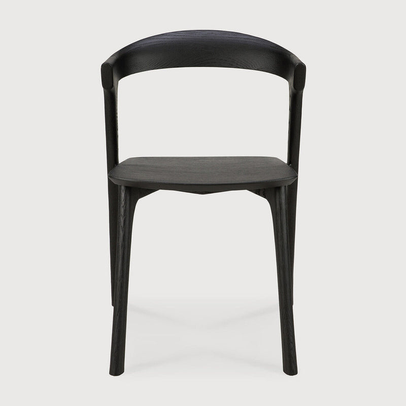 media image for Bok Dining Chair 2 294