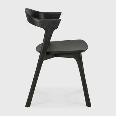 product image for Bok Dining Chair 3 72
