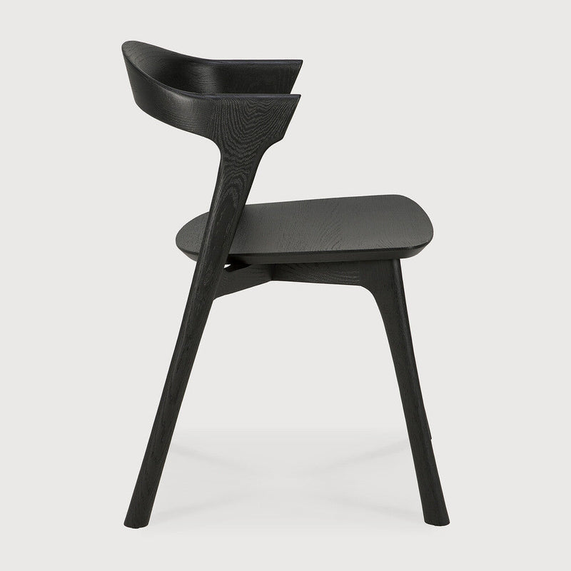 media image for Bok Dining Chair 3 256