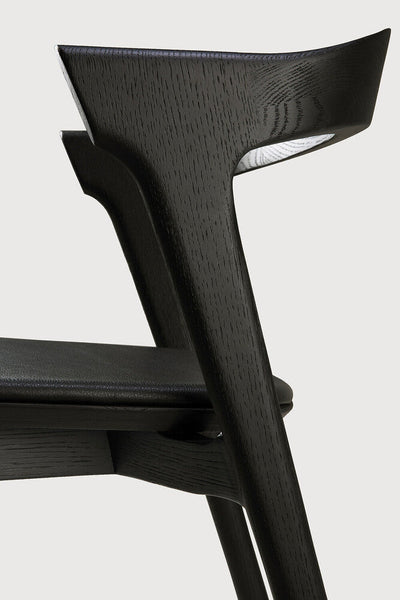product image for Bok Dining Chair w/ Cushion 5 22