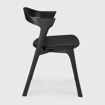 product image for Bok Dining Chair w/ Cushion 3 67