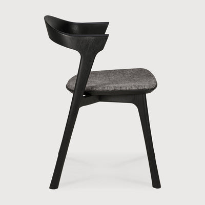 product image for Bok Dining Chair 31 47