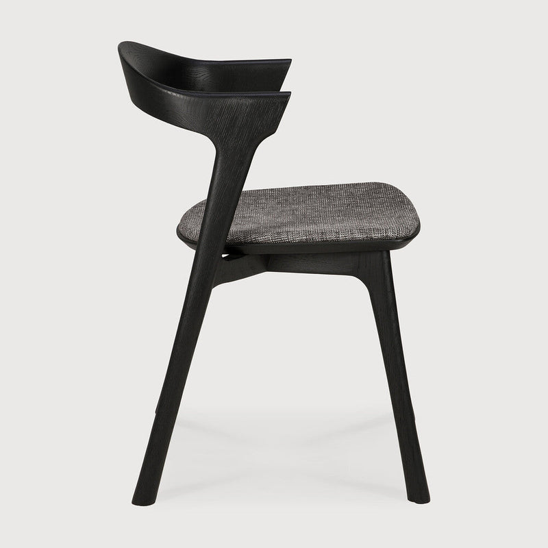 media image for Bok Dining Chair 31 264