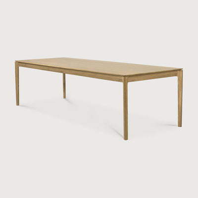 product image of Bok Dining Table 54 512