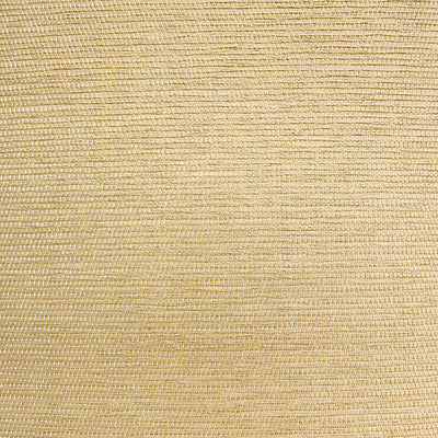 product image of Grasscloth Natural Texture Wallpaper in Orange/Yellow/Gold 51