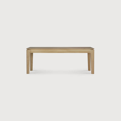 product image for Bok Bench 45 86