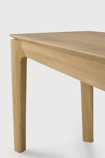 product image for Bok Bench 47 60