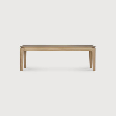 product image for Bok Bench 51 14