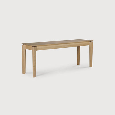 product image for Bok Bench 52 77