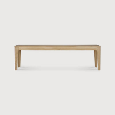 product image for Bok Bench 55 92