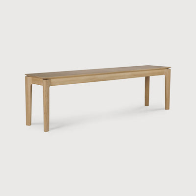 product image for Bok Bench 56 14