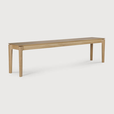product image for Bok Bench 61 21
