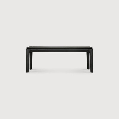 product image for Bok Bench 26 63