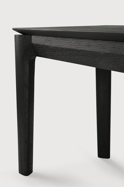 product image for Bok Bench 28 47