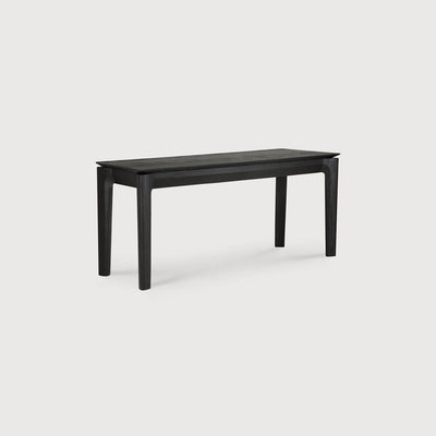 product image for Bok Bench 27 13
