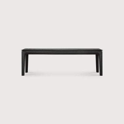 product image for Bok Bench 37 99