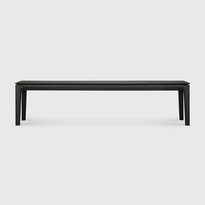 product image for Bok Bench 41 85