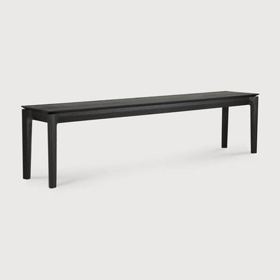 product image for Bok Bench 42 69