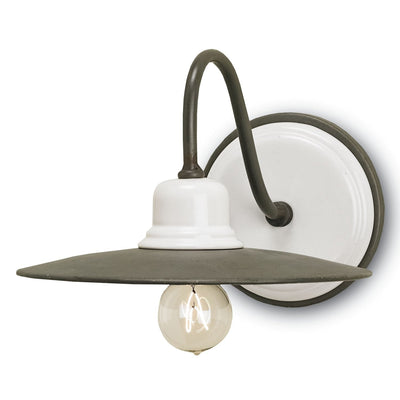 product image of Eastleigh Wall Sconce 1 535