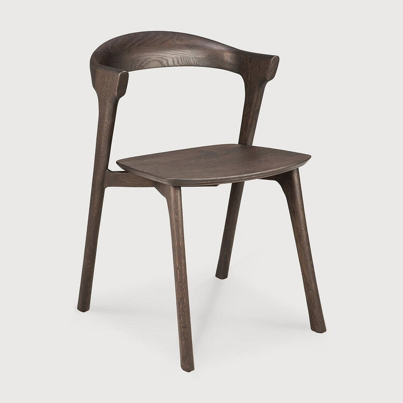 media image for Bok Dining Chair 10 231