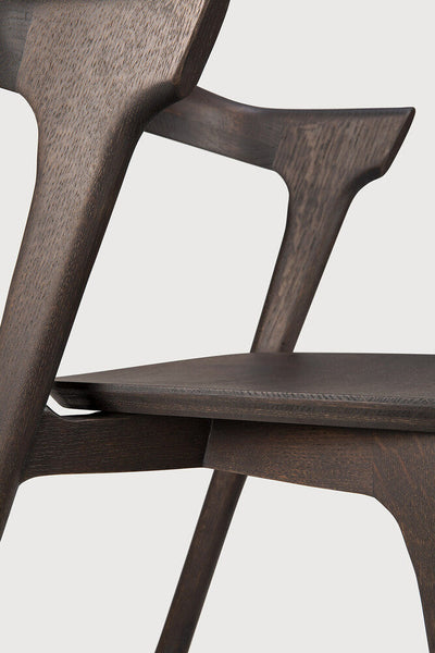 product image for Bok Dining Chair 13 88