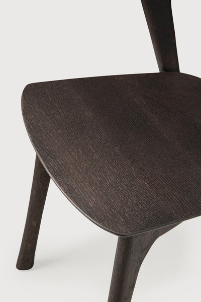 product image for Bok Dining Chair 14 37