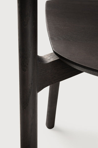 product image for Bok Dining Chair 16 18