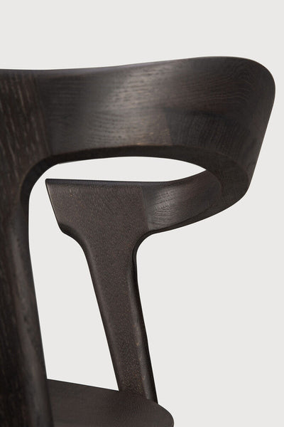 product image for Bok Dining Chair 17 81