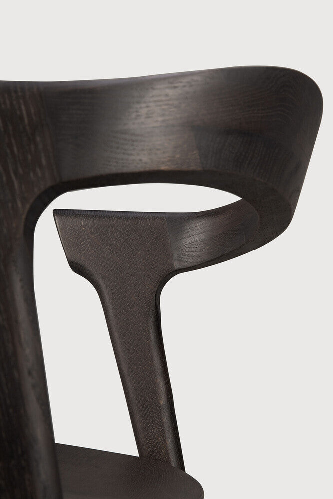 media image for Bok Dining Chair 17 279