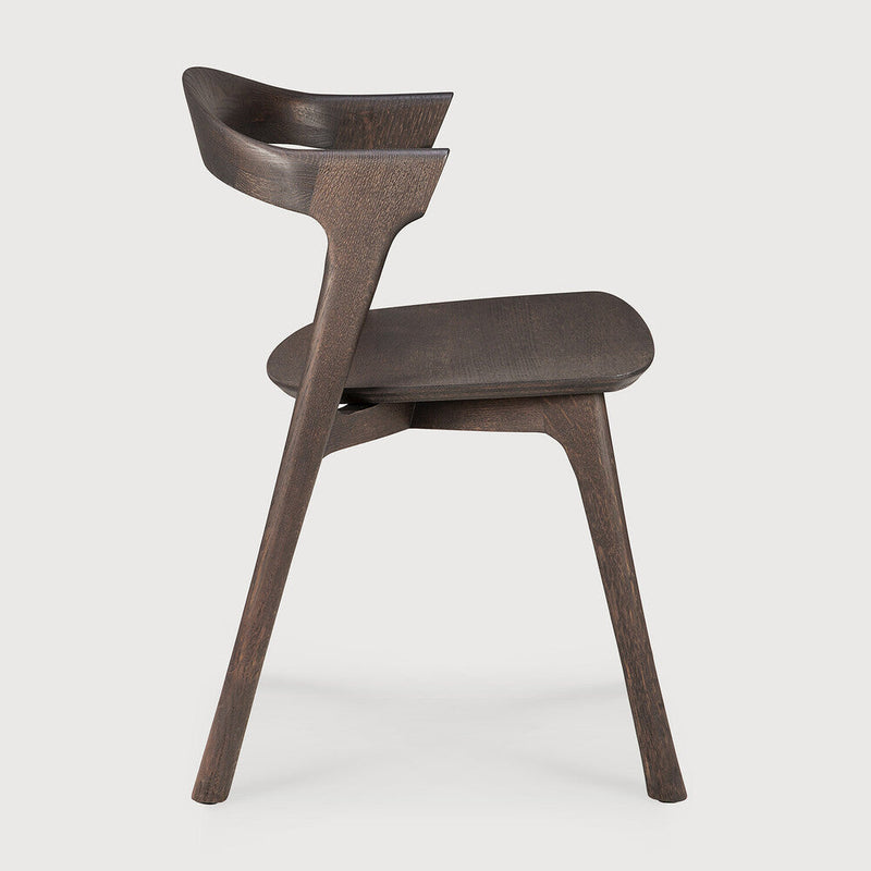 media image for Bok Dining Chair 12 269
