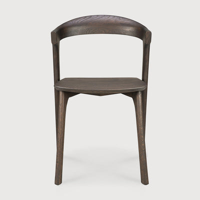 product image for Bok Dining Chair 11 92