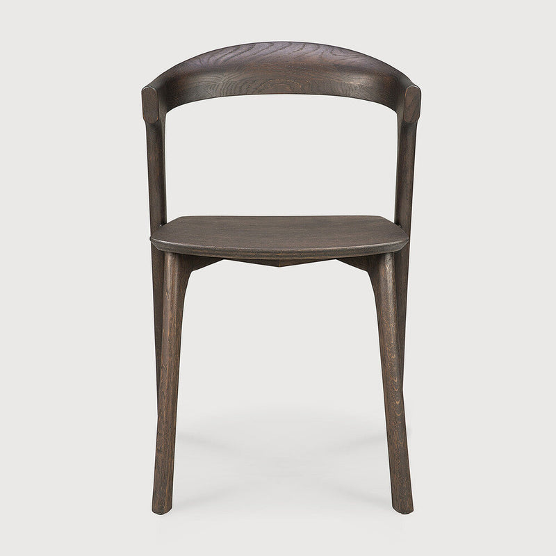 media image for Bok Dining Chair 11 218