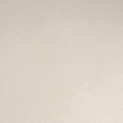 product image of Plain Textured Wallpaper in Beige 525