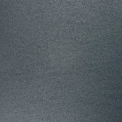 product image of Plain Sparkle Wallpaper in Black 523