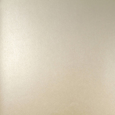 product image of Plain Gold Wallpaper in Gold 527