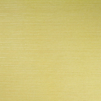 product image of Horizontal Striae Wallpaper in Lime Green 55