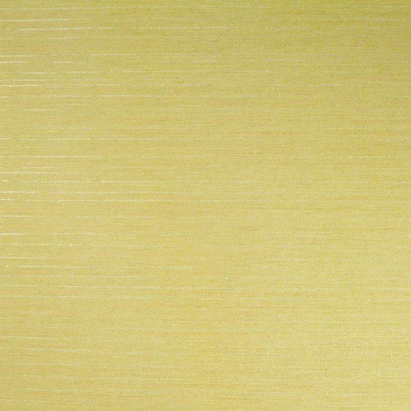 media image for Horizontal Striae Wallpaper in Lime Green 29