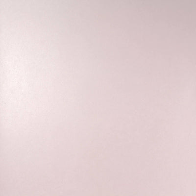 product image of Plain Shimmering Wallpaper in Bubble Gum Pink 59